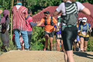 BIB: 
                            <button type="button" onclick="openModal(26695631)" class="btn btn-primary btn-sm float-right btn-popup" data-toggle="modal" data-target=".modal-high-quality">
                        <i class="fas fa-shopping-cart"></i> Add to Cart
                    </button>
                                            <button type="button" onclick="isThisMe(26695631, true)" class="btn btn-success btn-sm float-right btn-popup btn-isme hidden" data-toggle="tooltip" data-placement="bottom" title="นี่คือรูปของคุณใช่ไหม คลิกที่นี่เพื่อเอาเข้าอัลบั้ม">
                        <i class="fas fa-plus"></i> Add to album
                    </button>
                    <button type="button" onclick="isThisMe(26695631, false)" class="btn btn-warning btn-sm float-right btn-popup btn-isnotme hidden">
                        <i class="fas fa-ban"></i> Remove from album
                    </button>